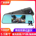 seller product image