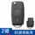 Подходит для Volkswagen B5 iron general iron пульт дистанционного управления автоматом KD VVDI TY модифицированный складной корпус ключа mini 9
