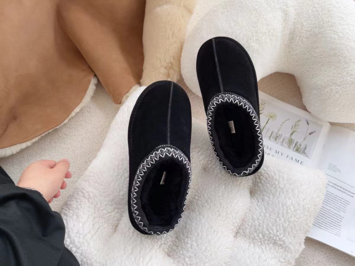 5c26e901836868ccf87500afd1744b