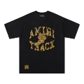 691 black