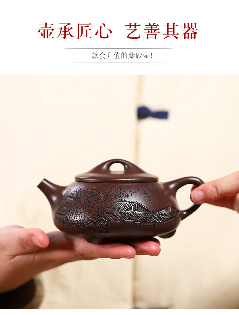 詳情 (21).jpg
