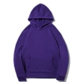 10 Purple