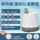 yee fish tank специальный циркуляционный насос с нижним всасыванием погружной насос для замены мелкой рыбы в аквариуме бесшумный водяной насос с низким всасыванием mini 8