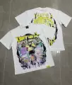2301 White