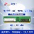 Hynix 16G 3200 чистый ECC