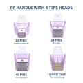 seller product image