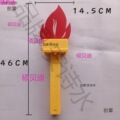 seller product image