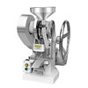 Xiangming Tdp-1.5T Electric Single Stamping Tablet Machine Small Chinese and Western Medicine Powder Tablet Making Machine Tablet Milk Tablet Slicing Machine