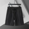 3814 black