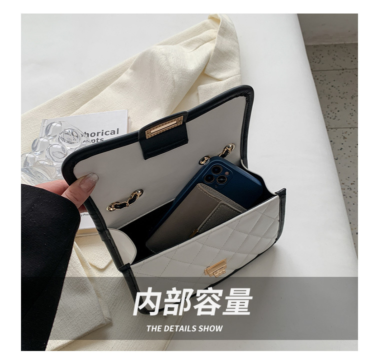 O1CN01TJQie41eUnZS7Bp6o !!2215476473875 0 cib