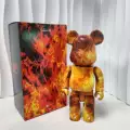 Flame
