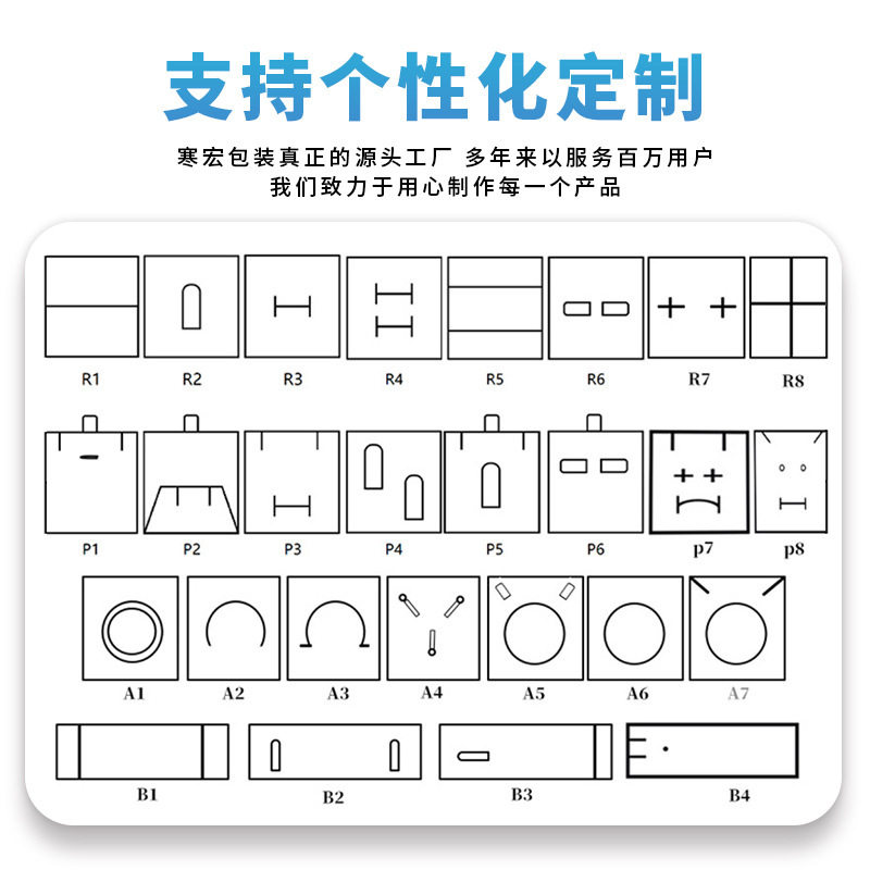 15-Color Velvet Cloth Ring Box Proposal Gold Ring Gift Box Exquisite Gift Couple Double Ring Packaging Box