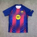25-26 barcelona lord