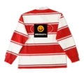 G069 red
