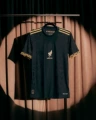 2526 player edition-mexico black