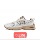 Putian shoes nb530 Sina Bailun серая серебристая обувь для папы кроссовки с дышащей сеткой, мужская и женская спортивная обувь с внутренней отделкой mini 7
