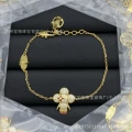 Style 38