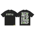 261 black