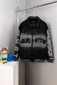 15 Black (Hot Diamond)
