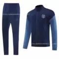 25 paris 03 royal blue