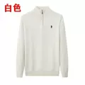 White black label