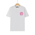 A003 white