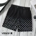 0063 black