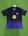 26-27 barcelona away game