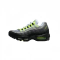 Max95 model-grey green joint name#40-46