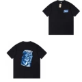 081 black [coke]