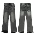 E44 gray