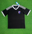 Colo-colo centennial special edition black