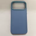 Light blue [logo]