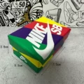 Style three;7.5*5.5*3.8