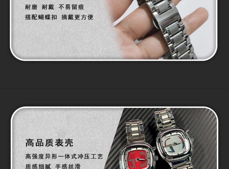 O1CN01TKd4Yk2AjWGMY9O18 !!2216247958239 0 cib