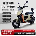 seller product image