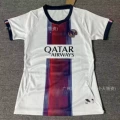 2627 parisian s to xxl