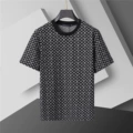 95197 black
