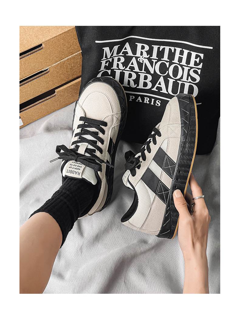 Explosions Shark Bread Shoes Men's Shoes American Fashionable Trendy Shoes All-match sneaker Summer Mesh Breathable Casual Sneakers 4 format,png