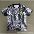 2627 juventus commemorative edition