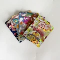 6 mixed styles (10*12.5+5cm-100 pieces per pack); color; plastic film