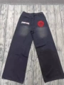 NZK21 black