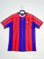 97-98 barcelona home court