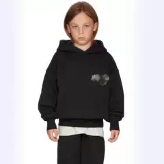 22Ss Kids Hoodie 22 Styles of Kidsren's Hoodies