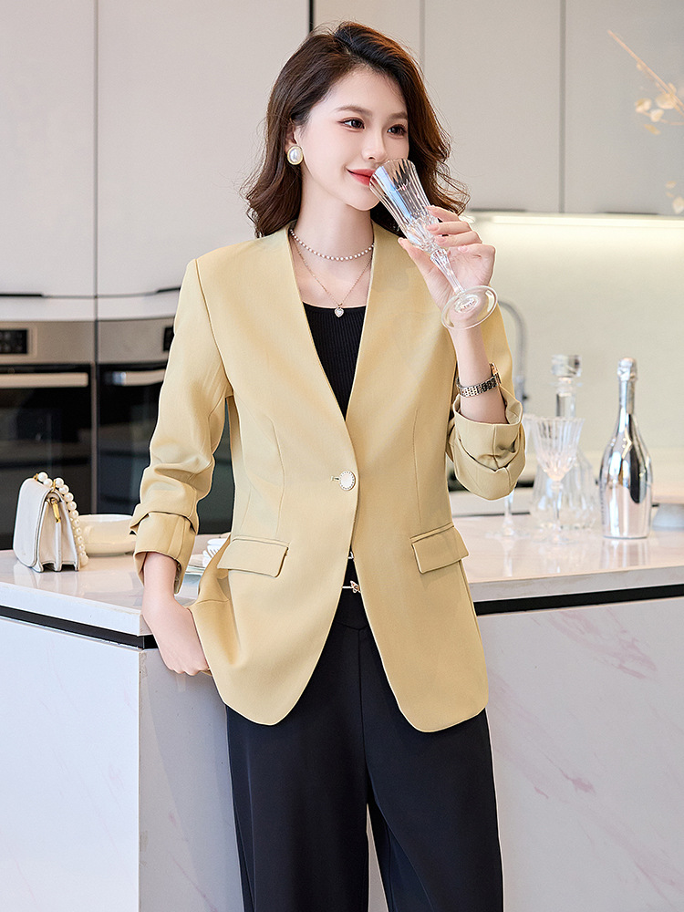 (Mới) Mã L0149 Giá 1370K: Áo Vest Nữ Hatdng Vest Hàng Mùa Xuân Thu Đông Cổ Chữ V Thời Trang Nữ Chất Liệu G04 Sản Phẩm Mới, (Miễn Phí Vận Chuyển Toàn Quốc).