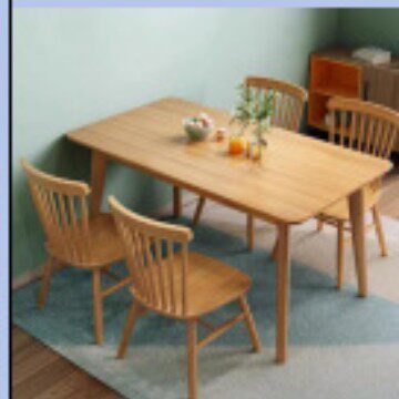 北欧全实木沙发北欧客厅简约现代小户型冬夏两用民宿日式沙发