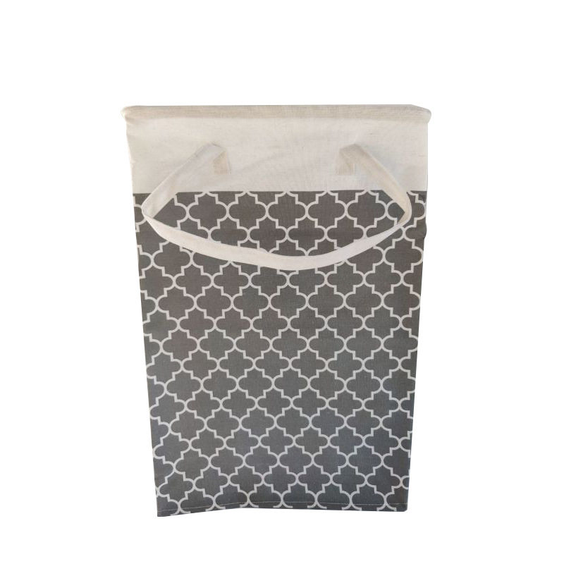 Amazon Dirty Clothes Basket Dirty Clothes Storage Basket for Clothes Basket Toy Bucket Sundry Basket Household Laundry Frame Cloth