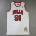 MN 91 White