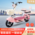 seller product image