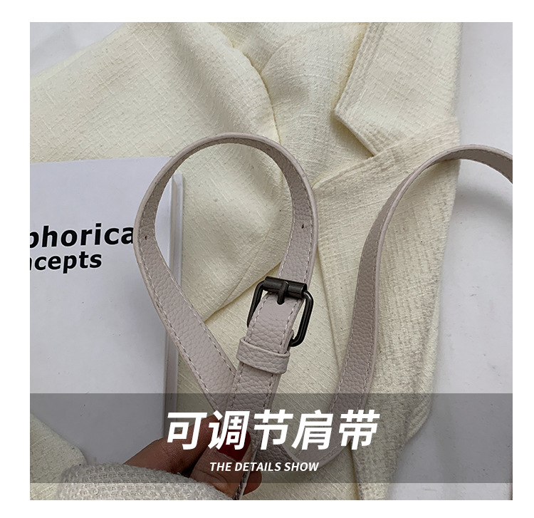 O1CN01TLOmgm1SSiWl2TAzR !!2218042692246 0 cib